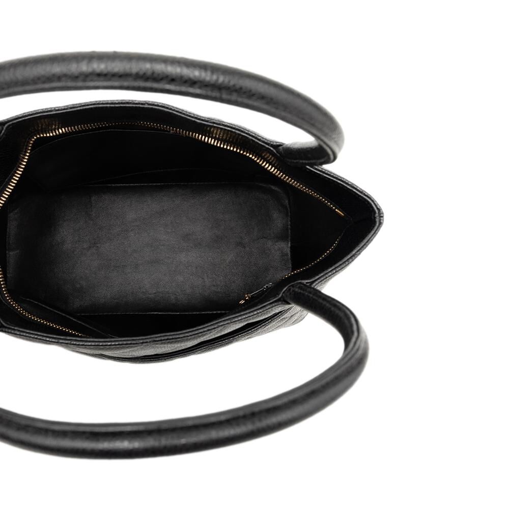 Chanel Tote