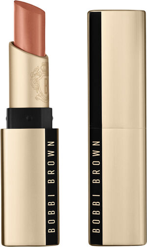Luxe Matte Lipstick
