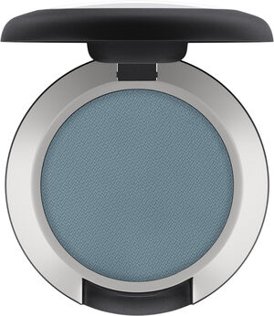 Powder Kiss  Single Eye Shadow