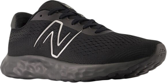 520v8 l&oslash;besko