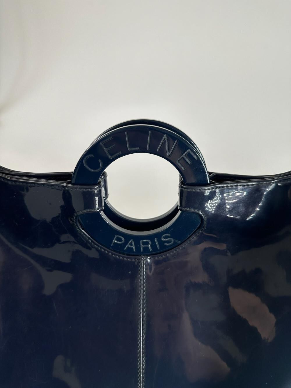 Celine Handbag