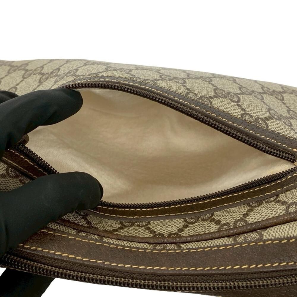 Gucci Shoulder Bag