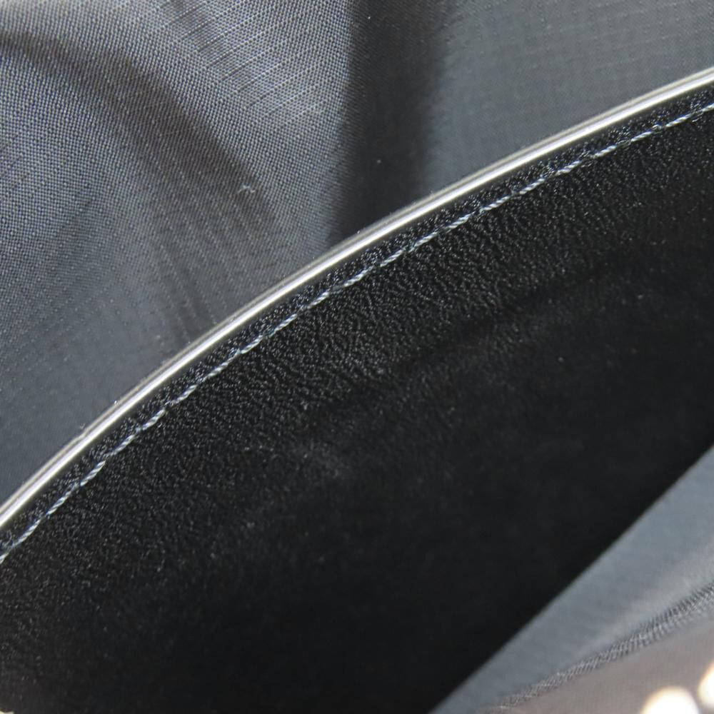 Burberry Belt Bag
