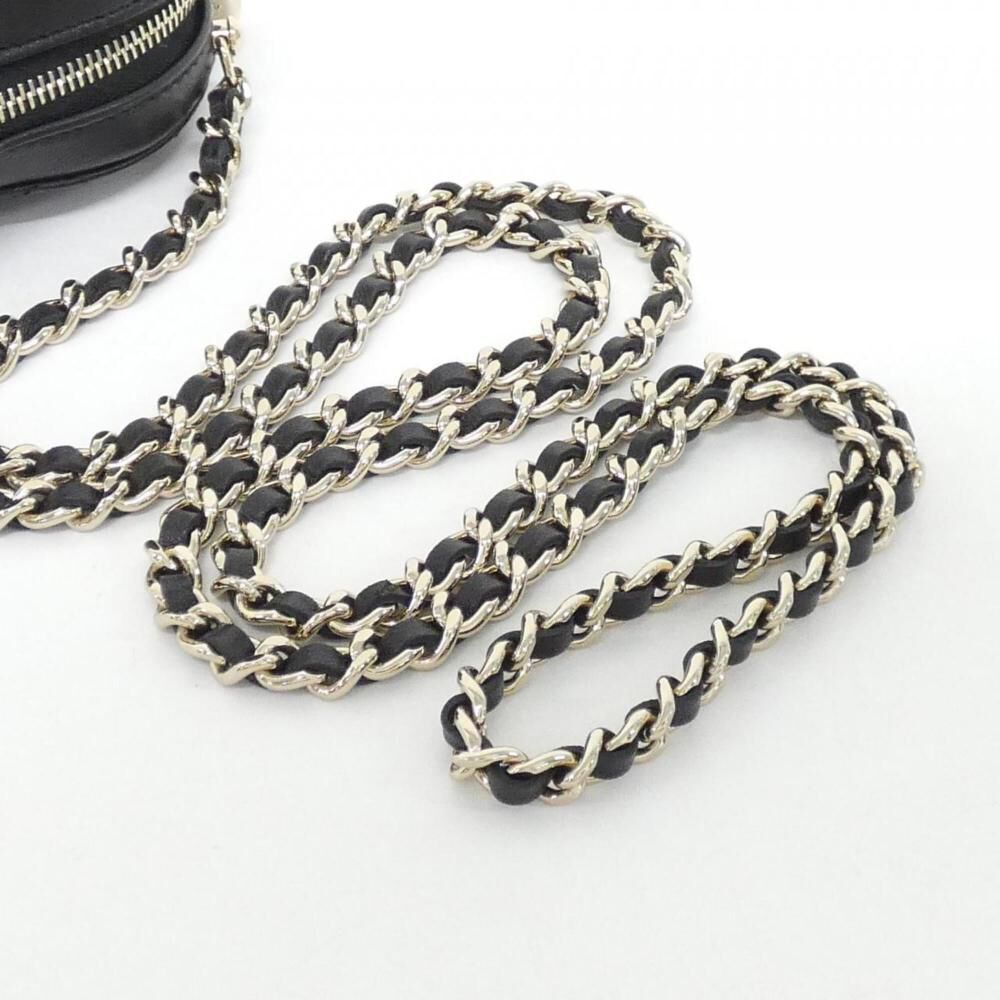 Chanel Shoulder Bag