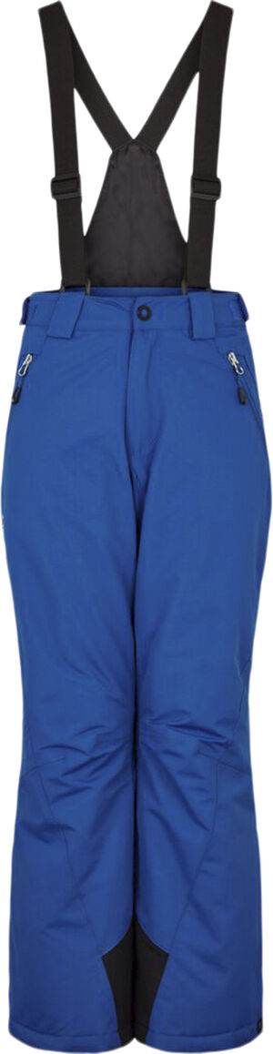 Ralph II Ski Pant