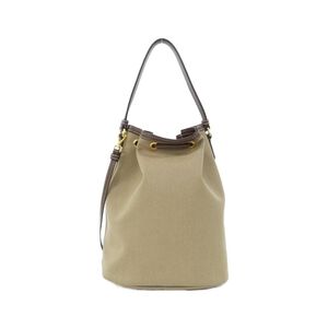 Prada Handbag