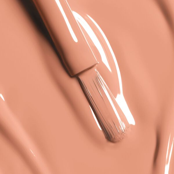 Nail Colour