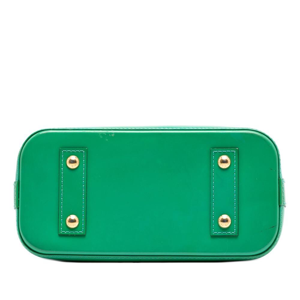 Louis Vuitton Alma