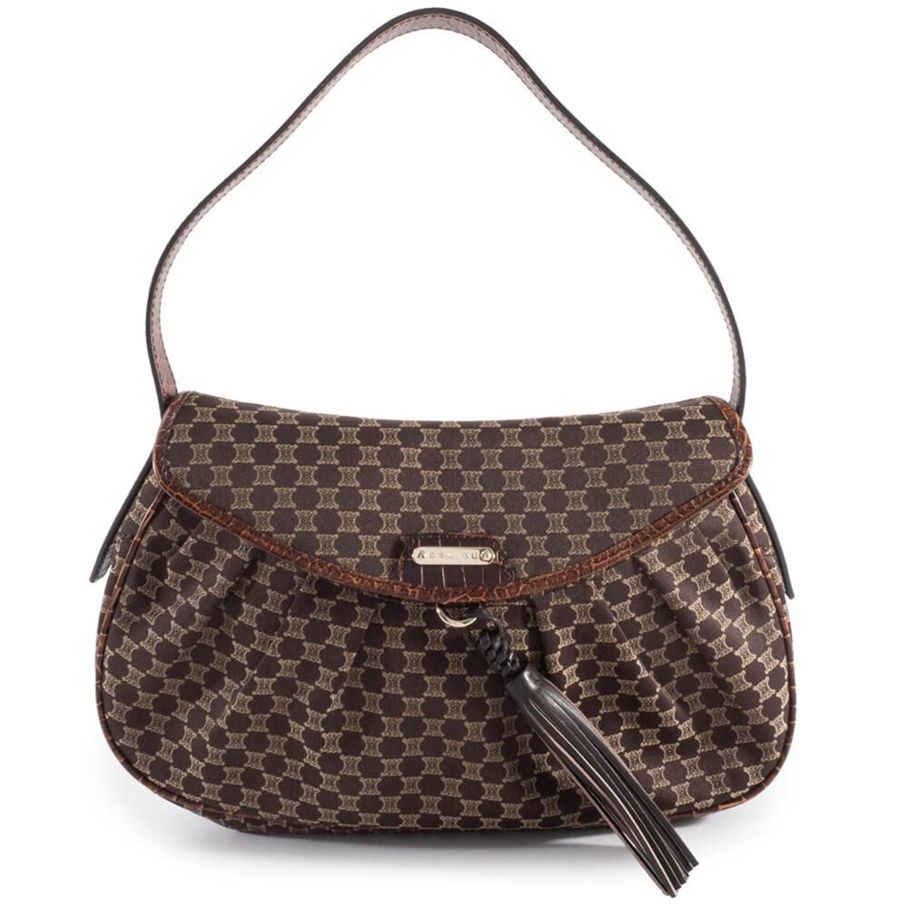 Celine Shoulder Bag