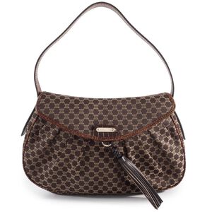 Celine Shoulder Bag