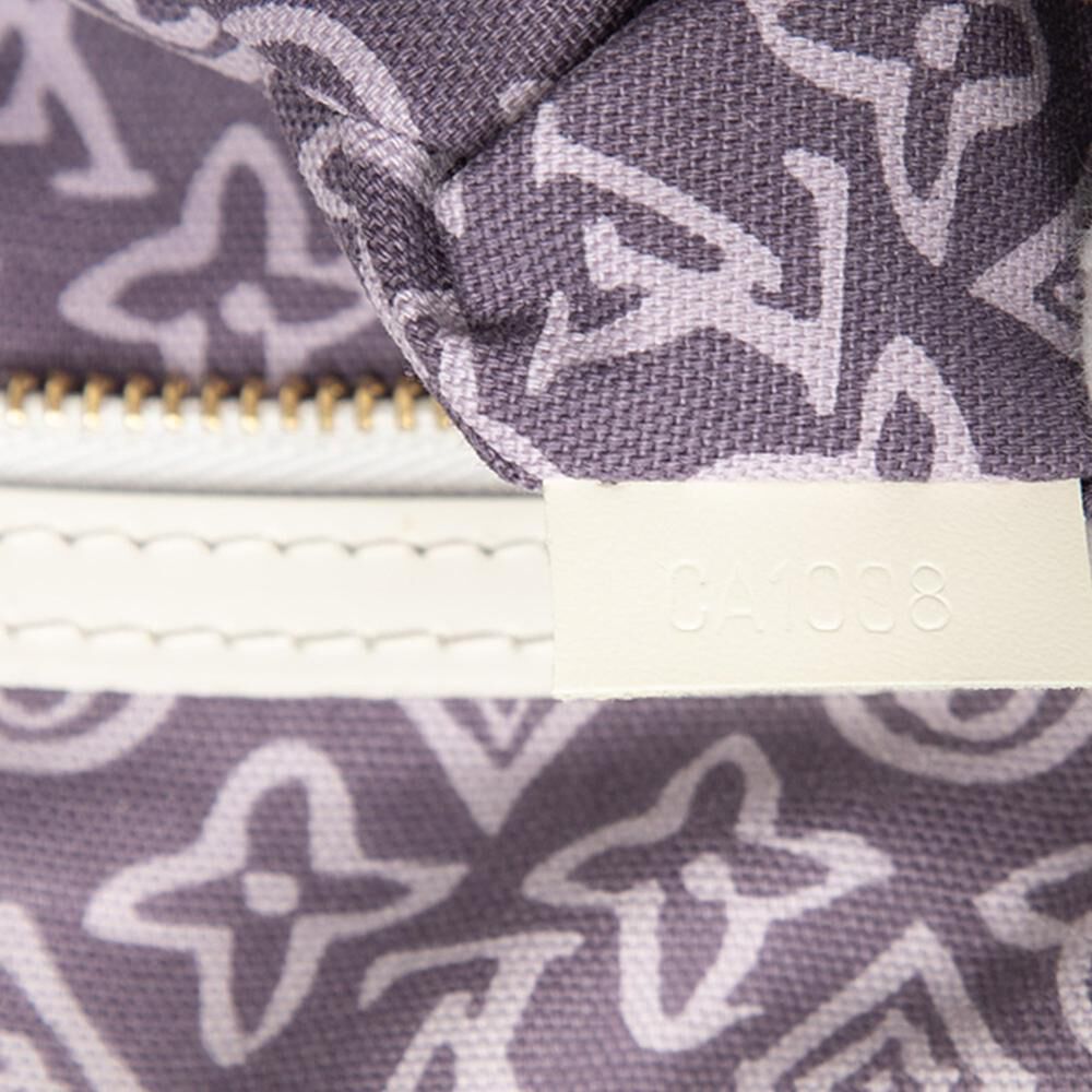 Louis Vuitton Cabas