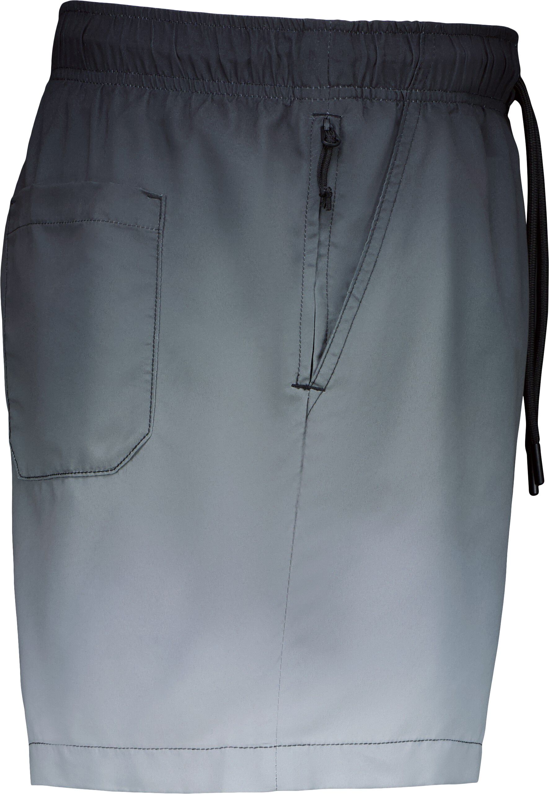 Maldives Badeshorts