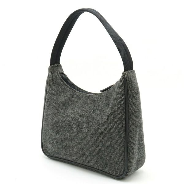 Prada Handbag
