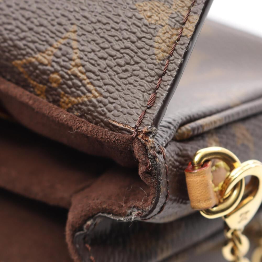 Louis Vuitton Handbag