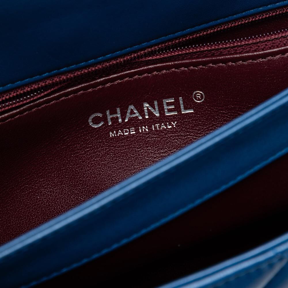 Chanel Trendy Cc