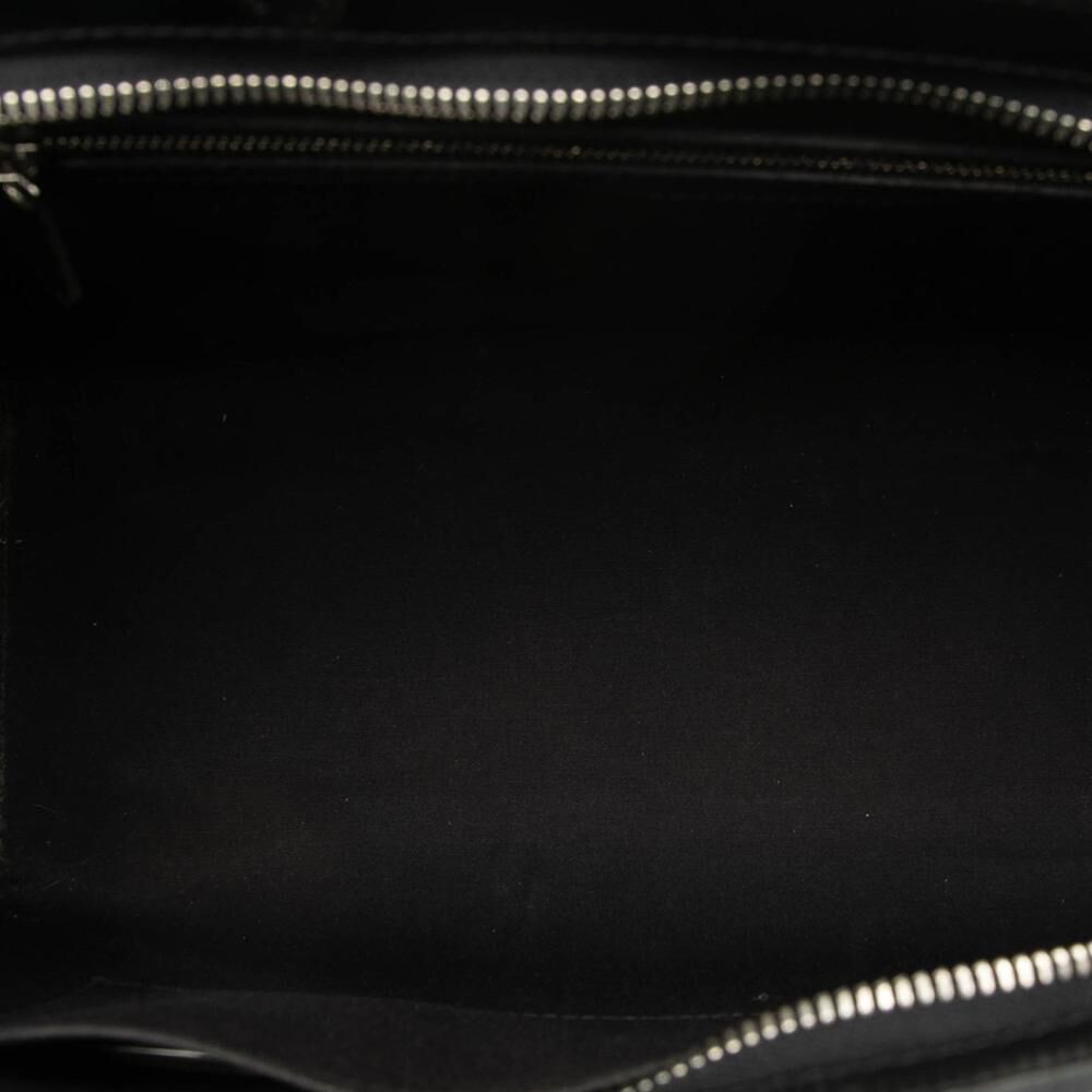 Louis Vuitton Brea