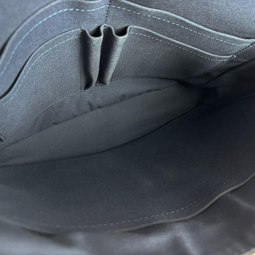 Louis Vuitton District