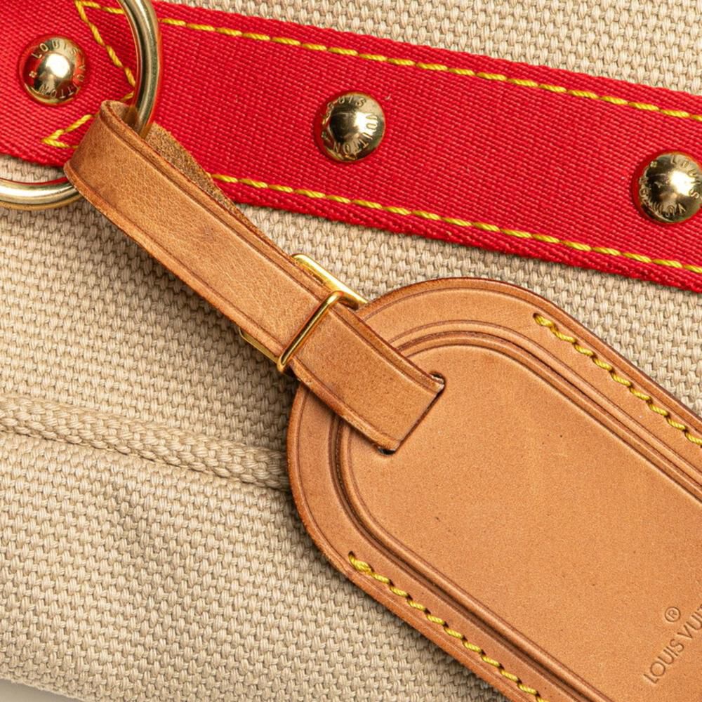 Louis Vuitton Antigua