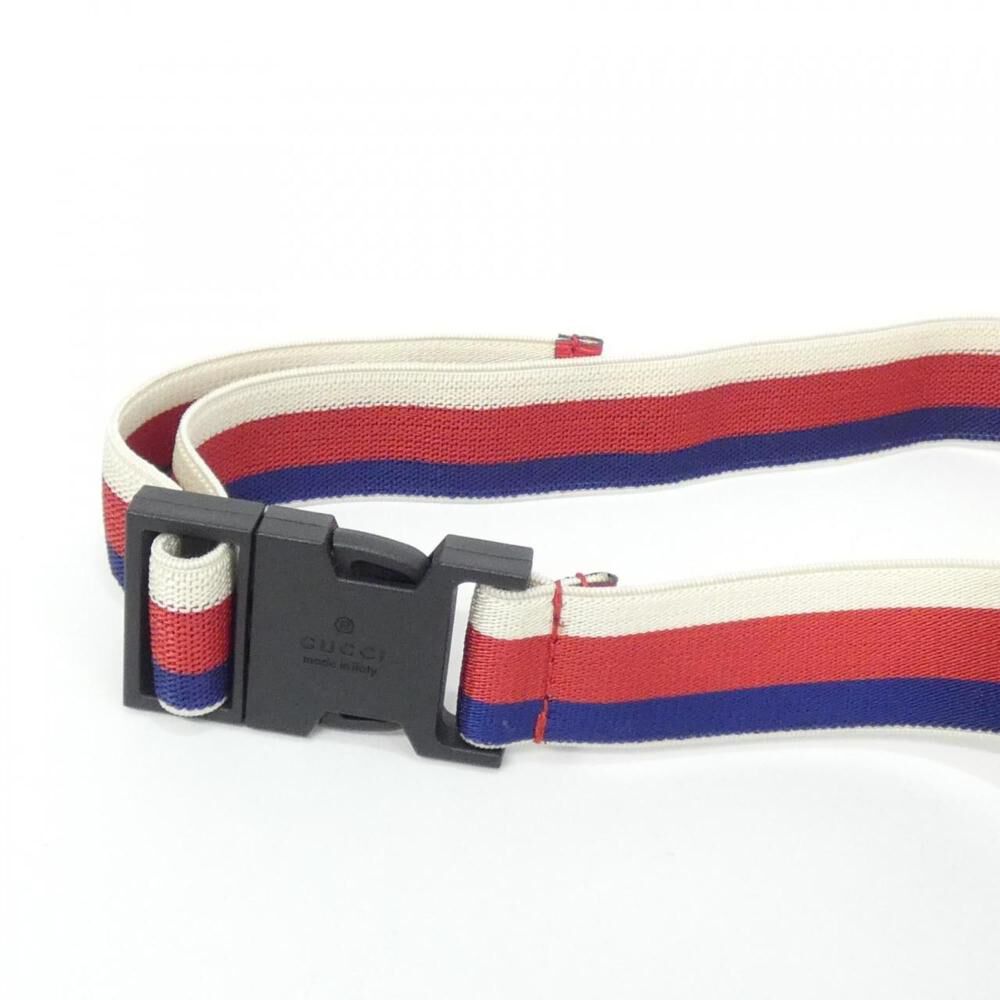 Gucci Crossbody Bag