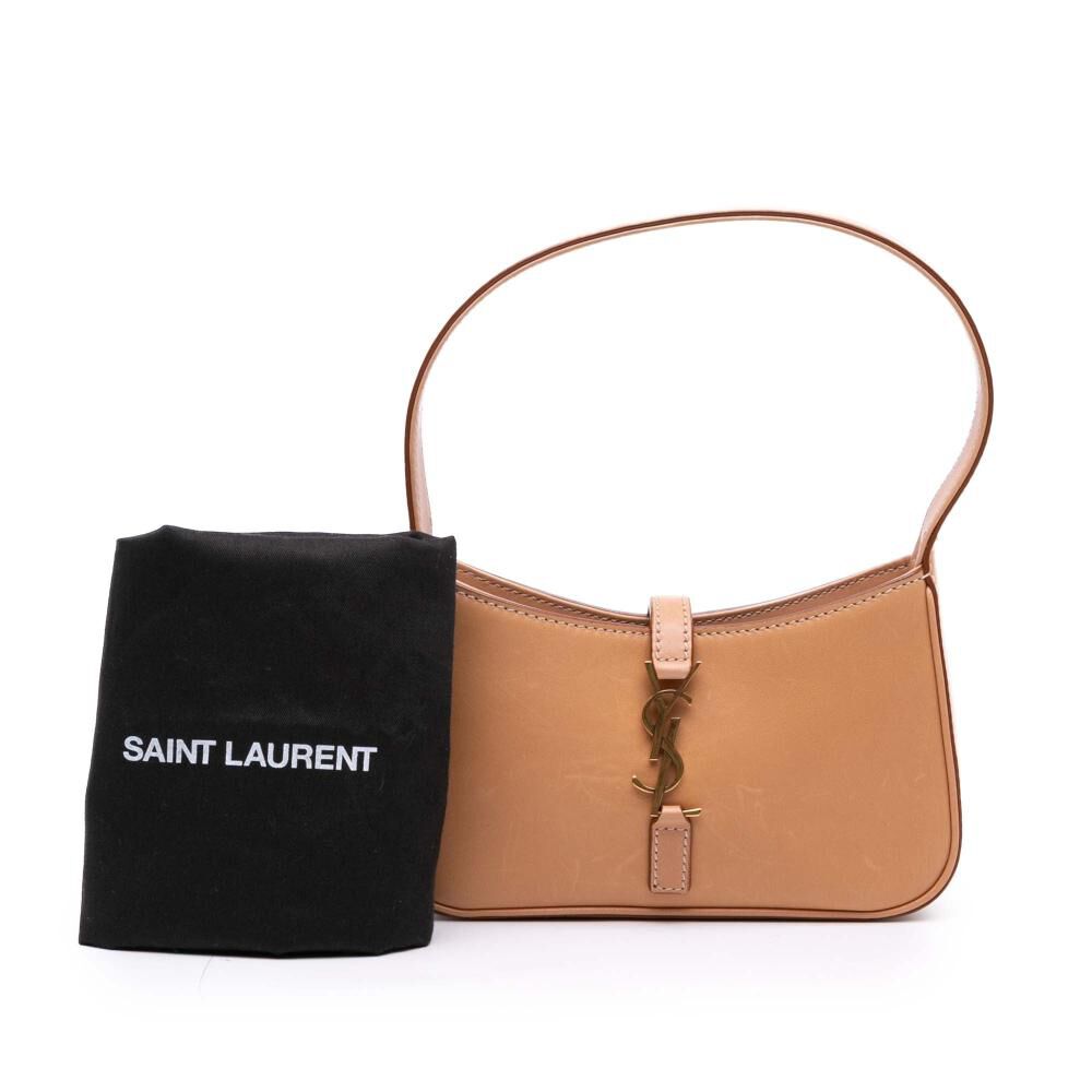 Yves Saint Laurent Shoulder Bag