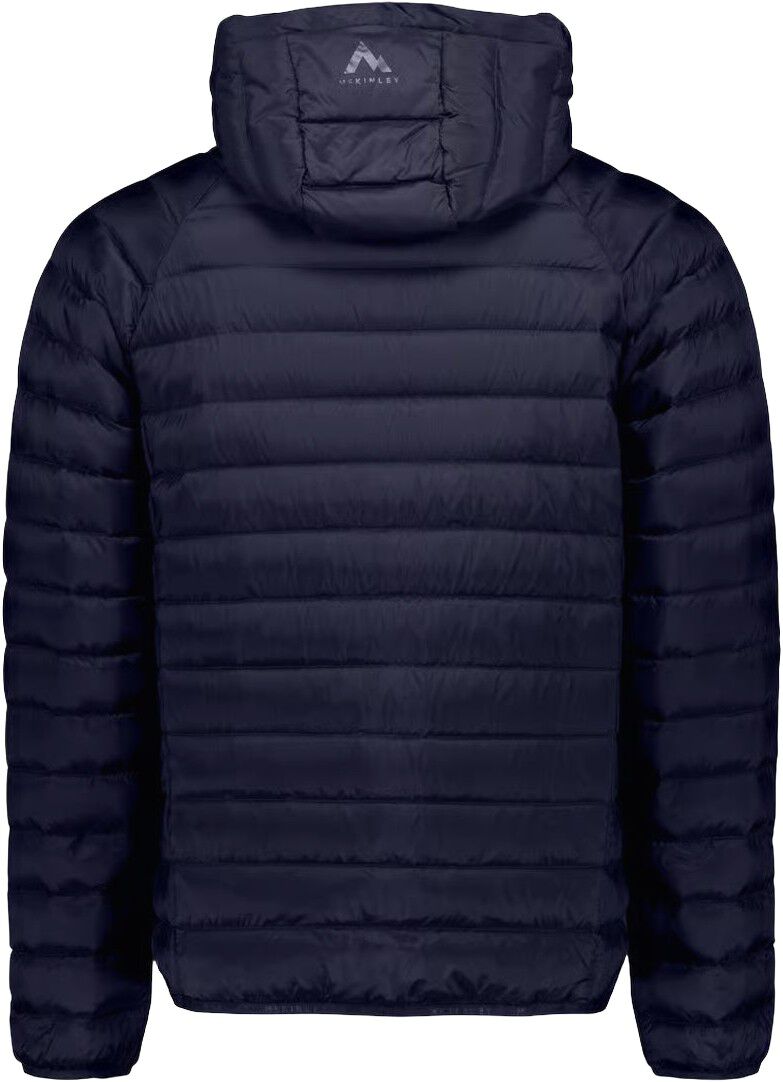 Rokau Letv&aelig;gts Overgangs Jakke