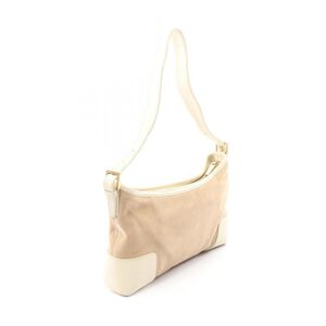 Loewe Shoulder Bag