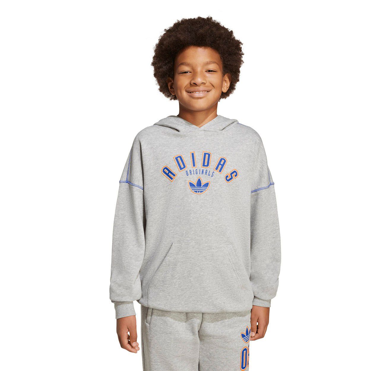 Logo Play H&aelig;ttetr&oslash;je