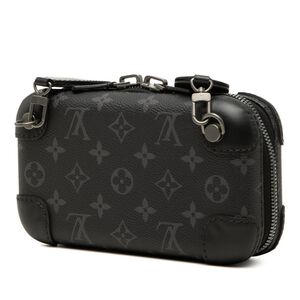 Louis Vuitton Clutch