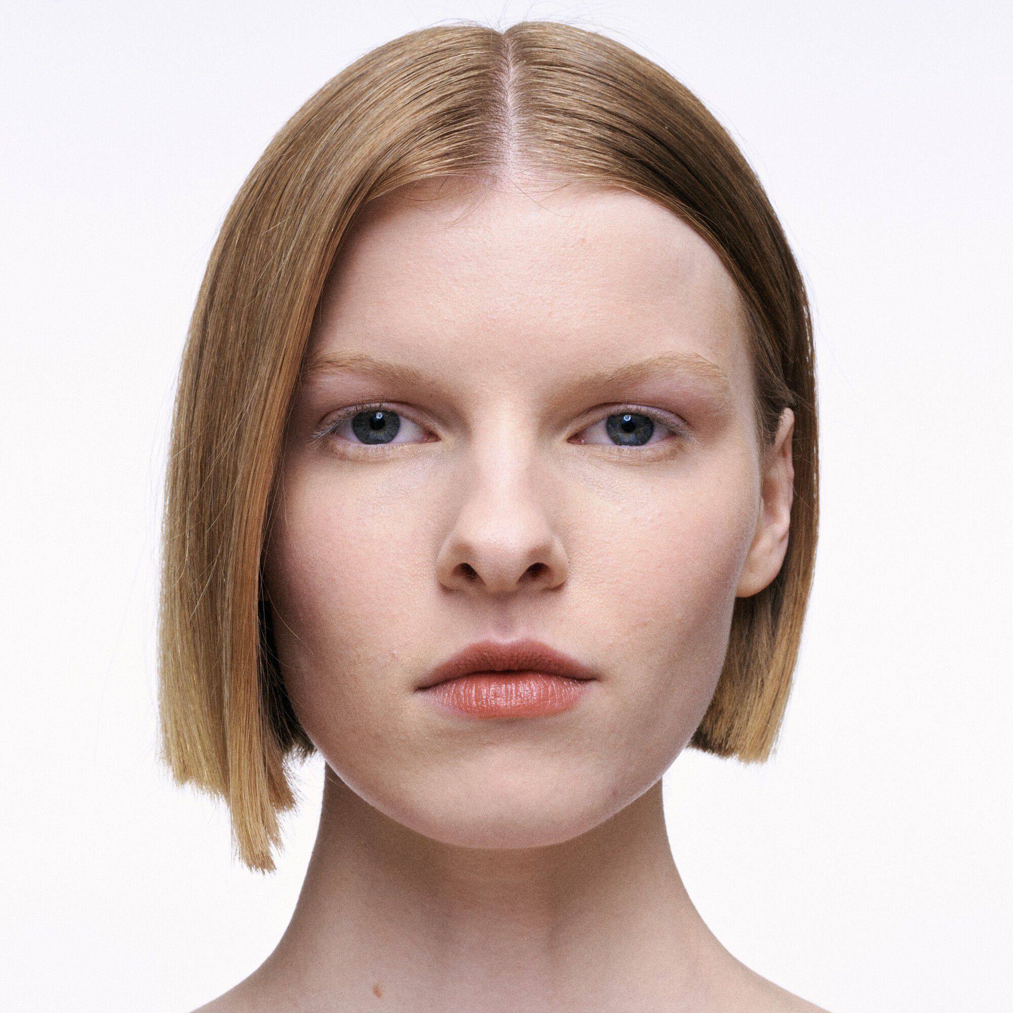 SF 36HR SMTH ANGLS C -NC 7ML/. 24FLO