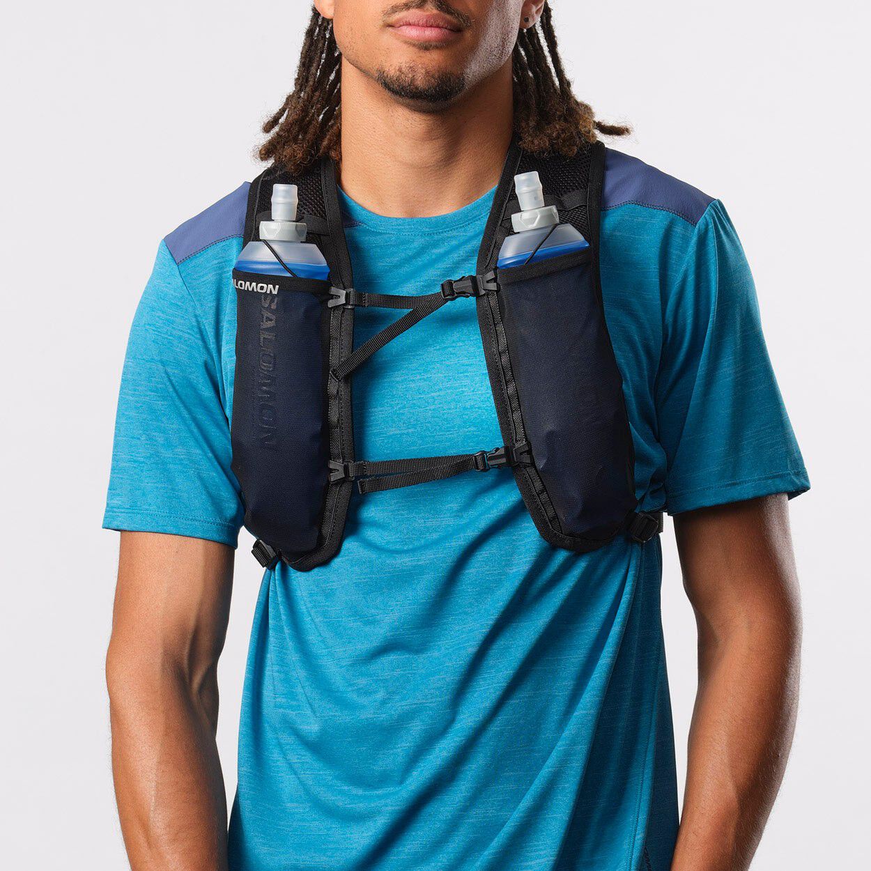 Cross 4 Rygs&aelig;k