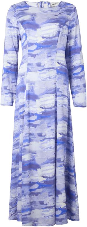 Diba Dress
