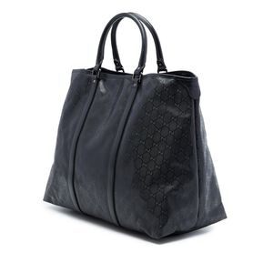 Gucci Travel Bag
