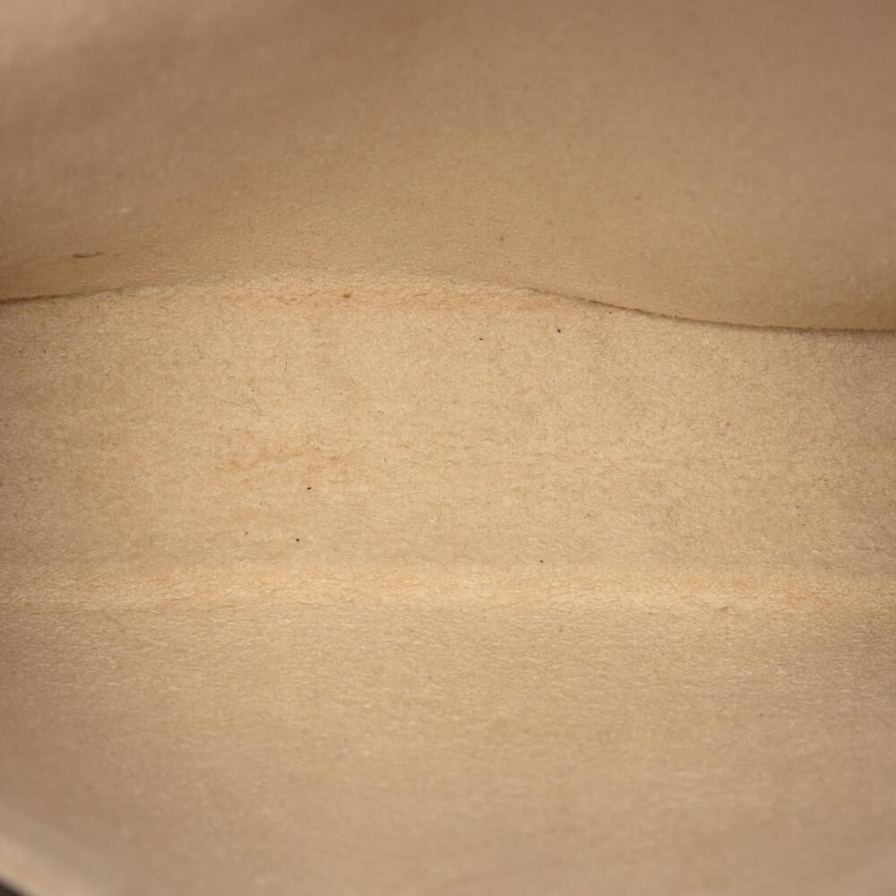 Louis Vuitton Florentine Pochette