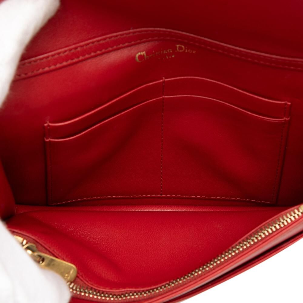 Dior Wallet On Chain