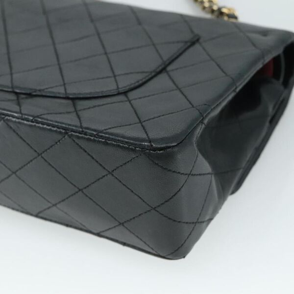 Chanel Crossbody Bag