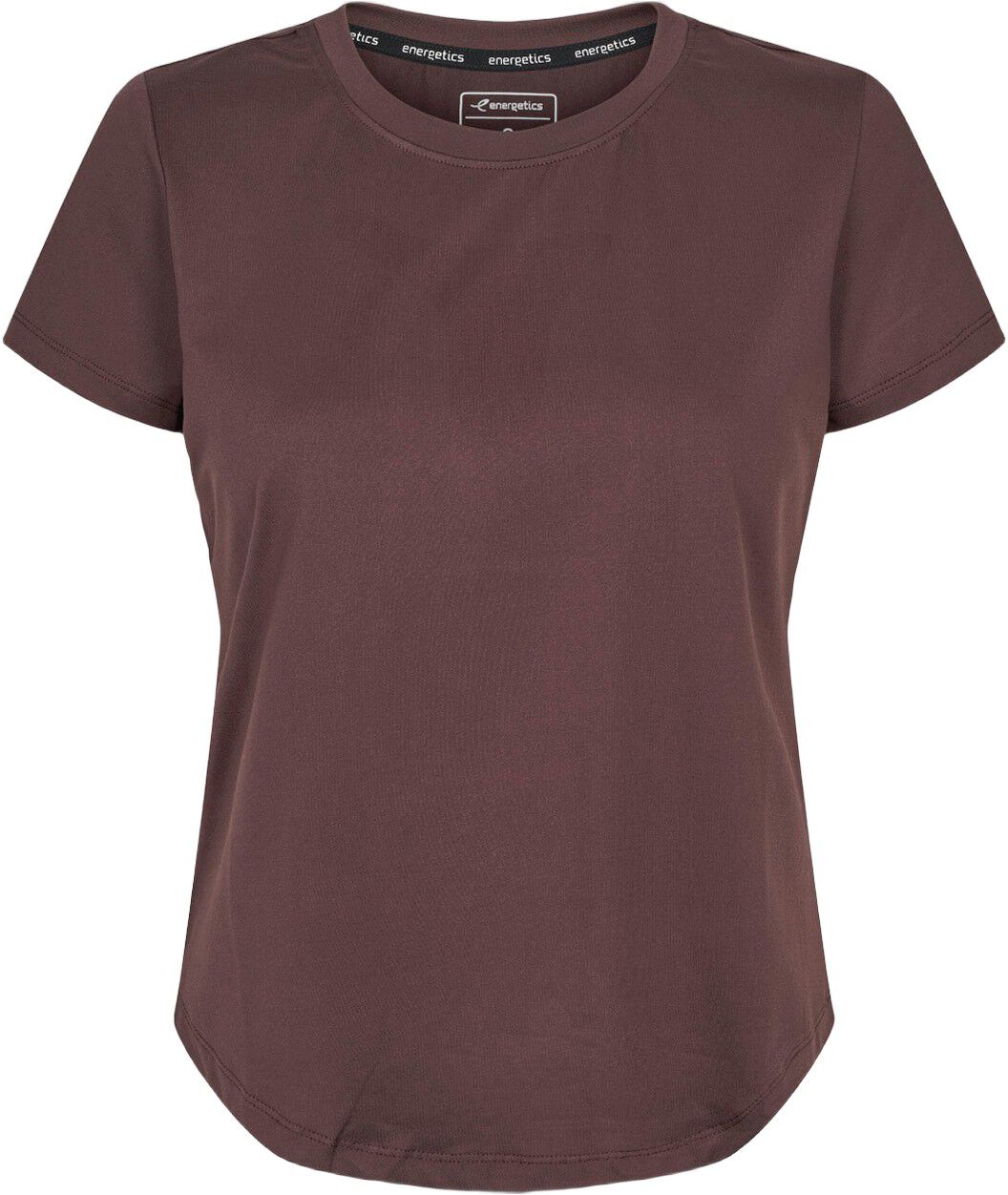 Envy Tr&aelig;nings T-shirt