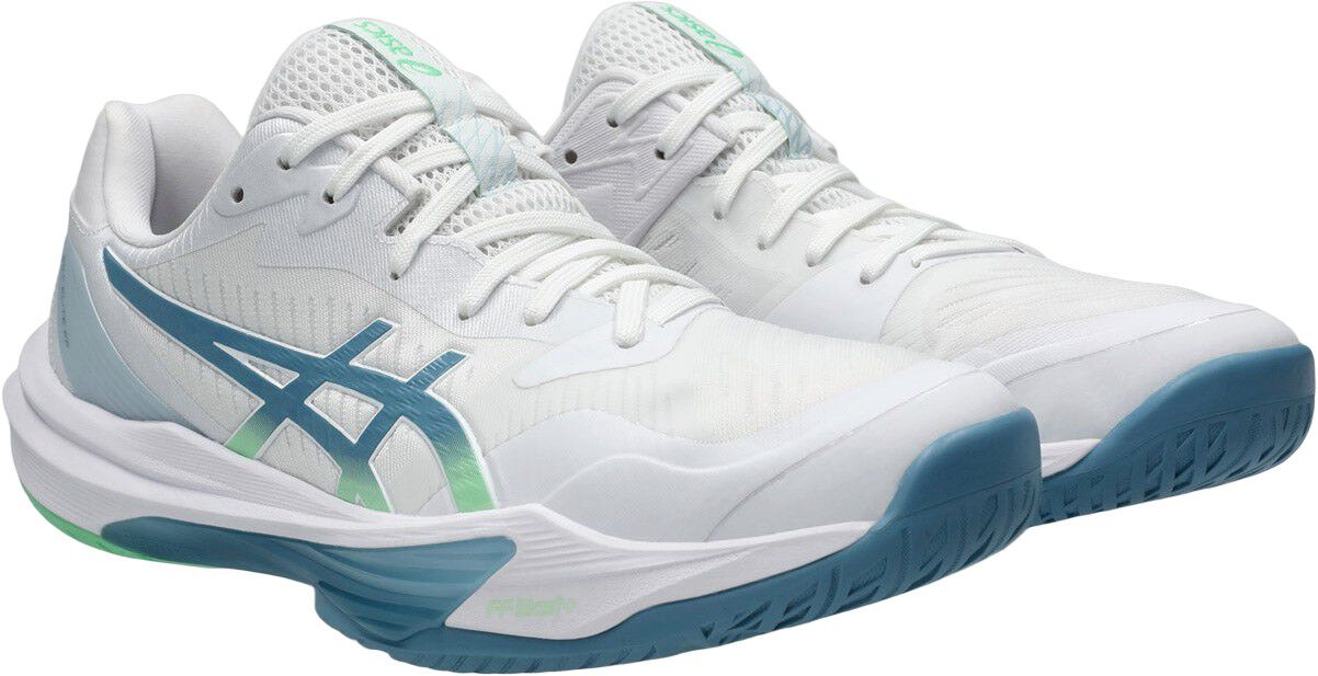 Sky Elite FF 3 H&aring;ndboldsko