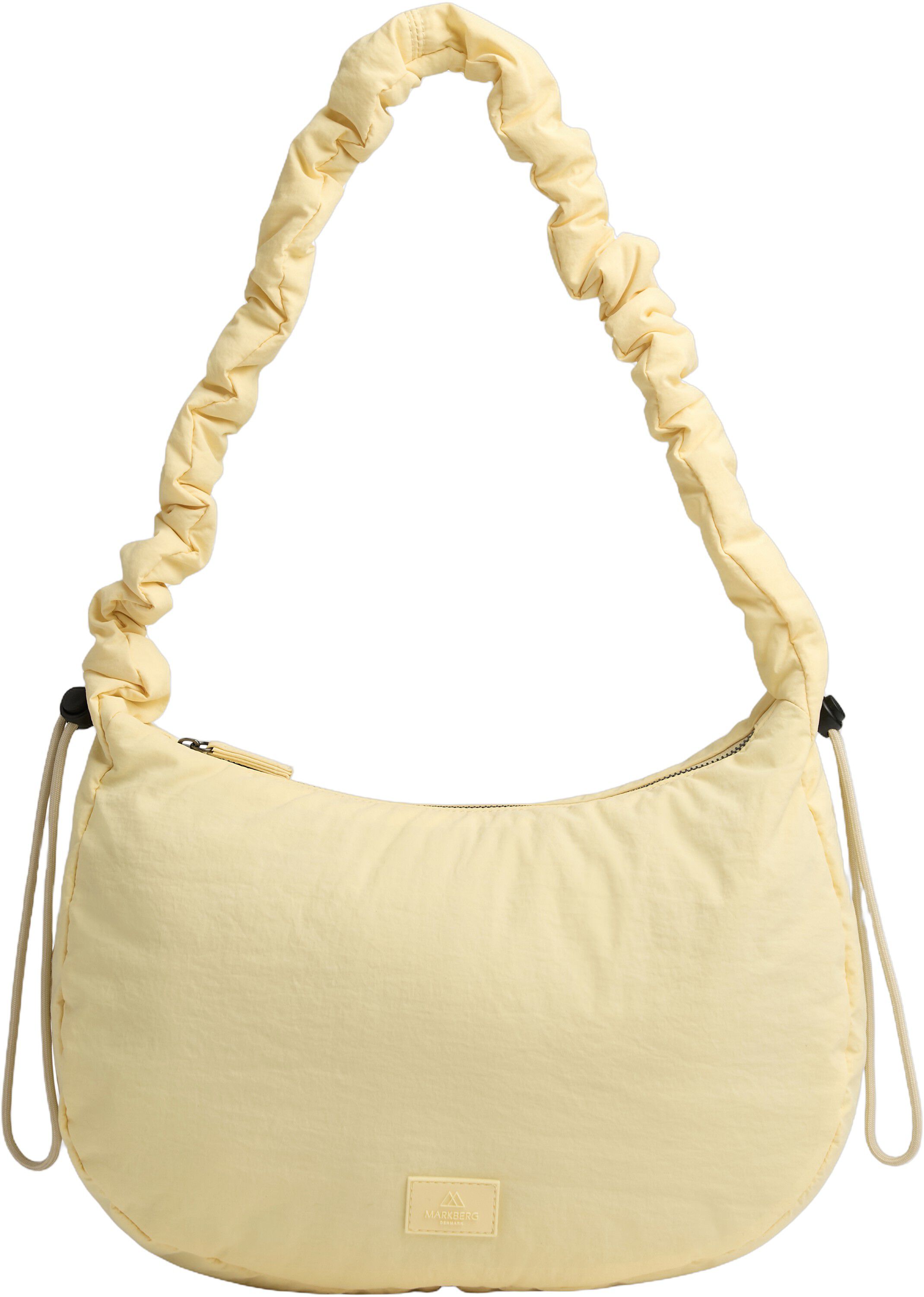 GroundMBG Bag, Recycled