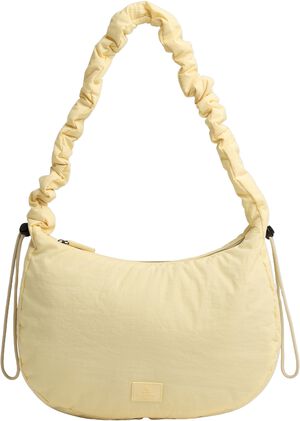 GroundMBG Bag, Recycled