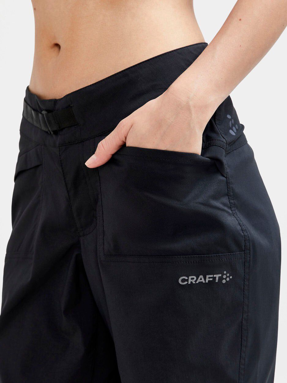 Core Offroad XT Cykel ( uden pude ) Shorts