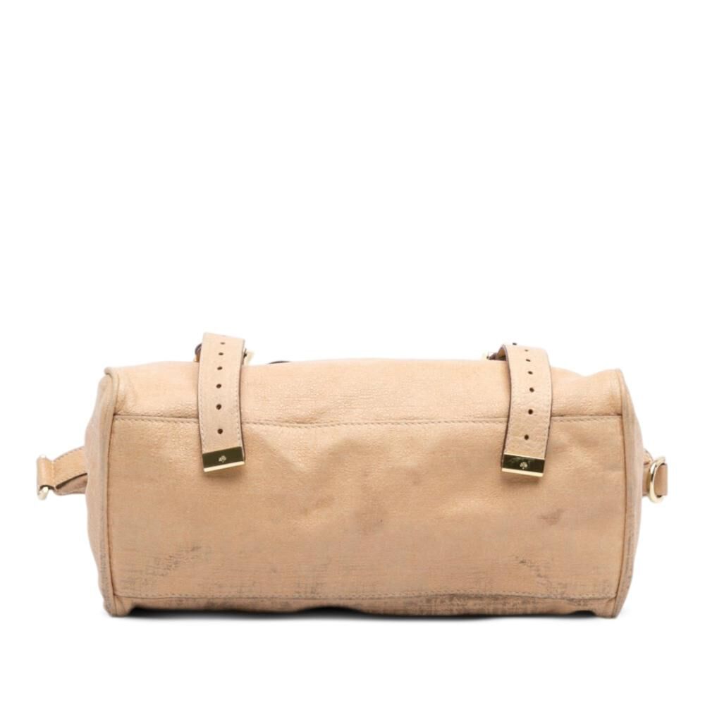 Mulberry Handbag