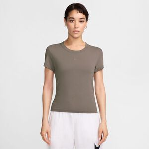 Sportswear Chill Knit T-shirt