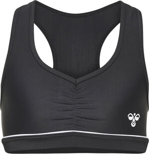 Catalina Swim Top