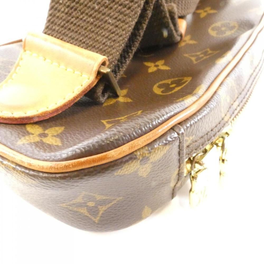 Louis Vuitton Crossbody Bag