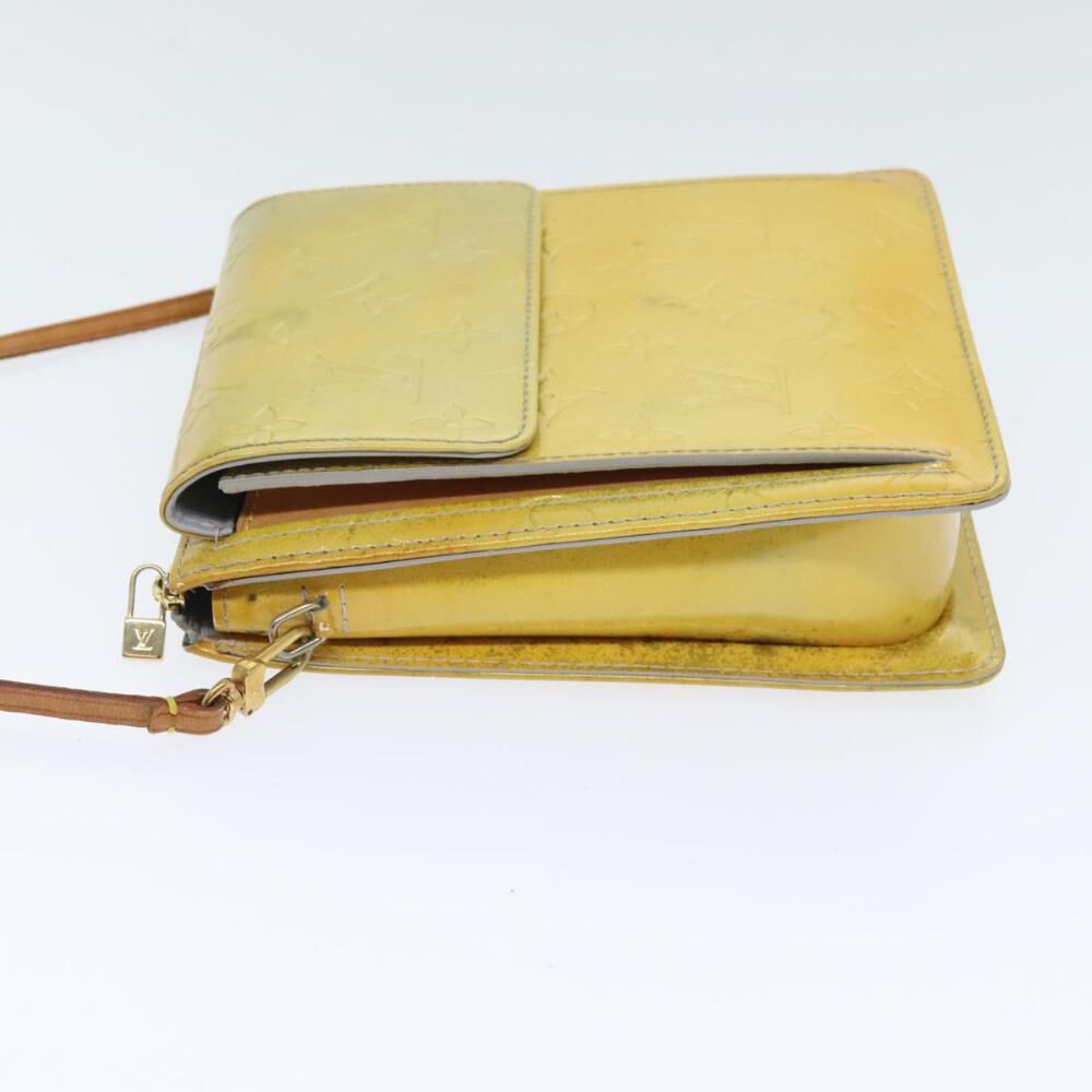 Louis Vuitton Crossbody Bag