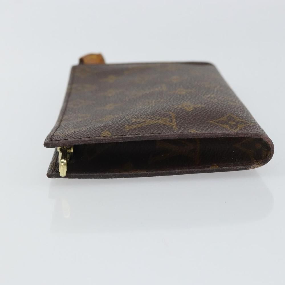 Louis Vuitton Pouch