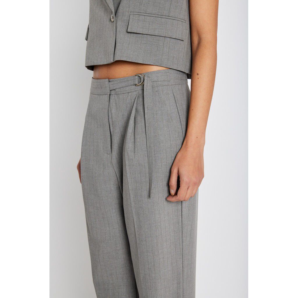 LataniaBBBenisa pants