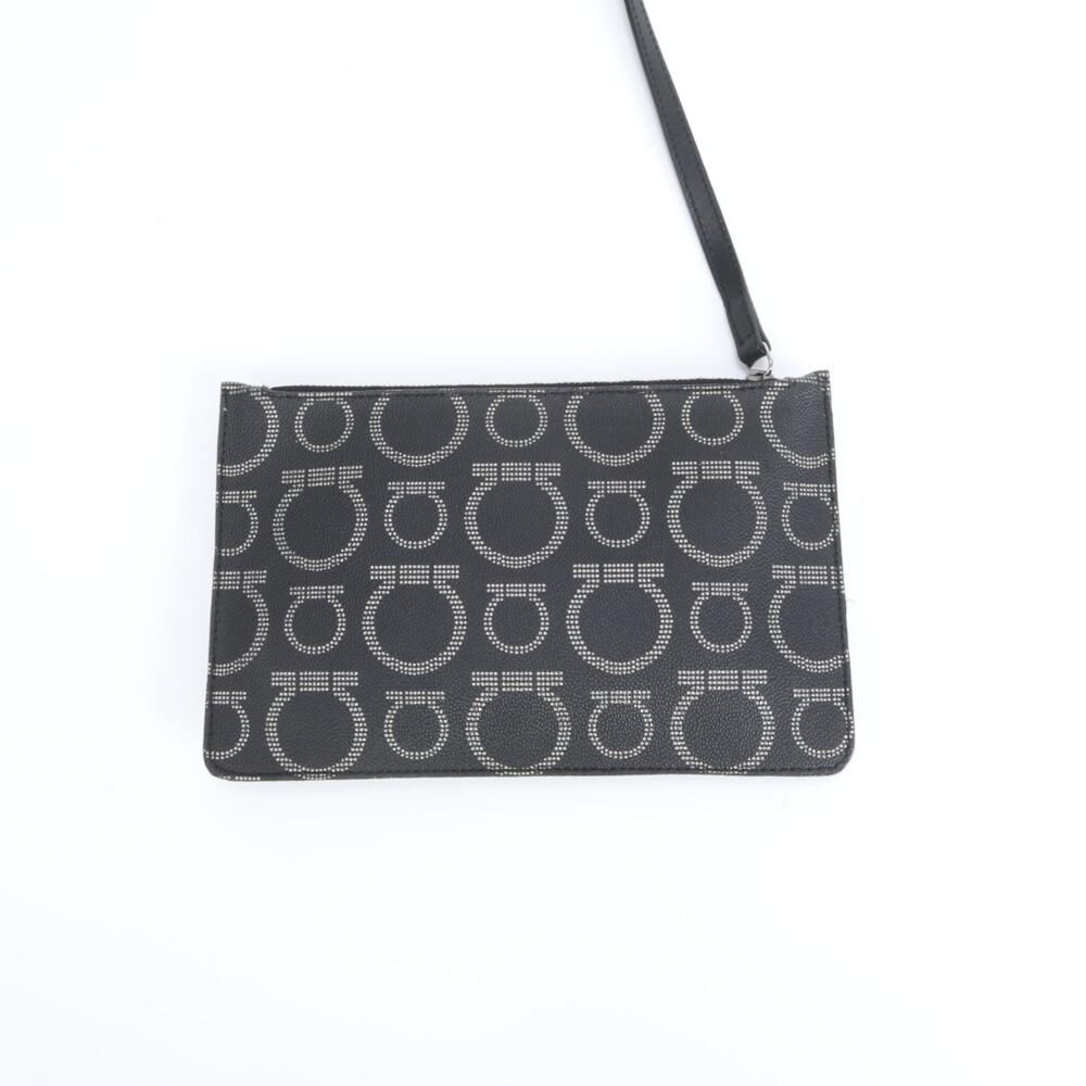 Salvatore Ferragamo Tote