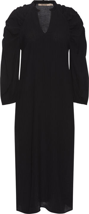 Isadora dress RdF