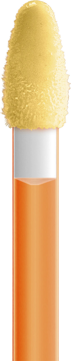 Duck Plump Lip Gloss